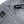 FNDN grey knit beanie with internal battery pocket and charging cable