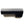Black FNDN cylindrical battery component