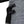 FNDN grey heather fabric with two black battery packs stored in a side pocket