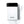 FNDN portable power bank with white body and black top cap