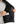 FNDN heated vest interior pocket with battery pack and power cable