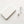 FNDN white portable power bank and charging cable