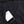 FNDN power bank plugged into a zippered pocket on a black garment