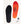 FNDN heated insoles with remote control