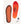 FNDN heated insoles with remote control