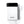 FNDN white and black portable power bank