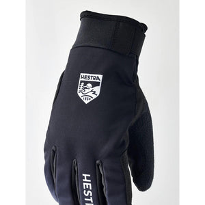 Hestra XC Pace 5 Finger Gloves