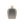 Snow Peak titanium flask with a wooden cap