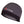 Stormr grey neoprene skull cap with black trim