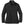 Outdoor Research black quilted softshell jacket with full zip and side pockets