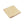 HealthyLine folded beige heating mat