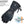 Mount Tec waterproof breathable heated glove with power button and moisture wicking diagram