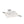 Snow Peak Sayou Tea Pot Set