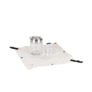 Snow Peak Sayou Tea Pot Set