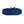 Blue G-Tech hand warmer pouch with adjustable waist strap