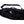 G-Tech power bank inside a black zippered bag pocket