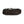 Brown G-Tech heated hand warmer muff with adjustable strap and zipper pocket