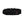 Black G-Tech hand warmer muff with adjustable waist strap