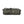 Cylindrical camouflage hunting hand warmer muff with adjustable black straps