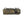 Hand warmer muff with Realtree camouflage pattern and adjustable strap