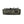G Outdoors camo hand warmer muff with adjustable strap and zippered pocket