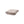 Snow Peak Dog Ofuton Sleeping Bag L Size