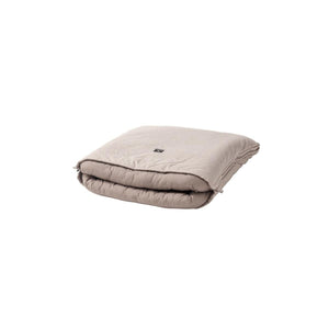 Snow Peak Dog Ofuton Sleeping Bag L Size