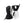 Hestra Ergo Grip HDry Descent 5 Finger Gloves