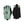 Hestra Apex Short 5 Finger Gloves