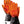 Gerbing heated leather gloves with visible internal heating elements