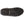 Black Muck Boot Co rubber treaded boot sole