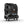 Portacool Apex 2000 Evaporative Cooler