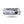 Grey camouflage patterned heated hand muff with Gobi Heat logo