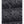 Water droplets on Under Armour water resistant fabric