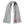 Grey cooling towel with Cleveland Browns helmet logo