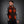 Open Box ActionHeat Pro Series+ Bluetooth Men's Softshell Heated Vest