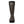 Dryshod Destroyer brown waterproof rubber brush boot
