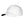 Headsweats Podium Hat