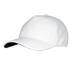 Headsweats Podium Hat