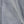 Close up of grey DeWalt hoodie pocket