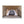 Snow Peak Land Nest Shelter Tent