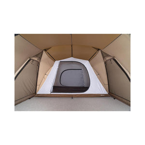Snow Peak Land Nest Shelter Tent