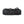 G-Tech black camouflage waist pack with adjustable strap and front zipper pocket