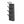 GearDryer wall mounted boot and glove drying rack with twelve drying ports