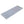 HealthyLine rectangular therapy mat with red dot pattern and textured surface