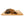 Small dog sleeping on a tan Cool Care Technologies pet mat