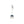 Snow Peak Rechargeable Hozuki Lantern