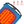 Chaheati 7V Battery Heated Seat Cushion - view 5