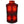 Open Box ActionHeat Pro Series+ Bluetooth Men's Softshell Heated Vest