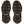 Korkers studded rubber outsoles for wading boots